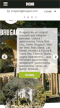 Mobile Screenshot of brugarol.com